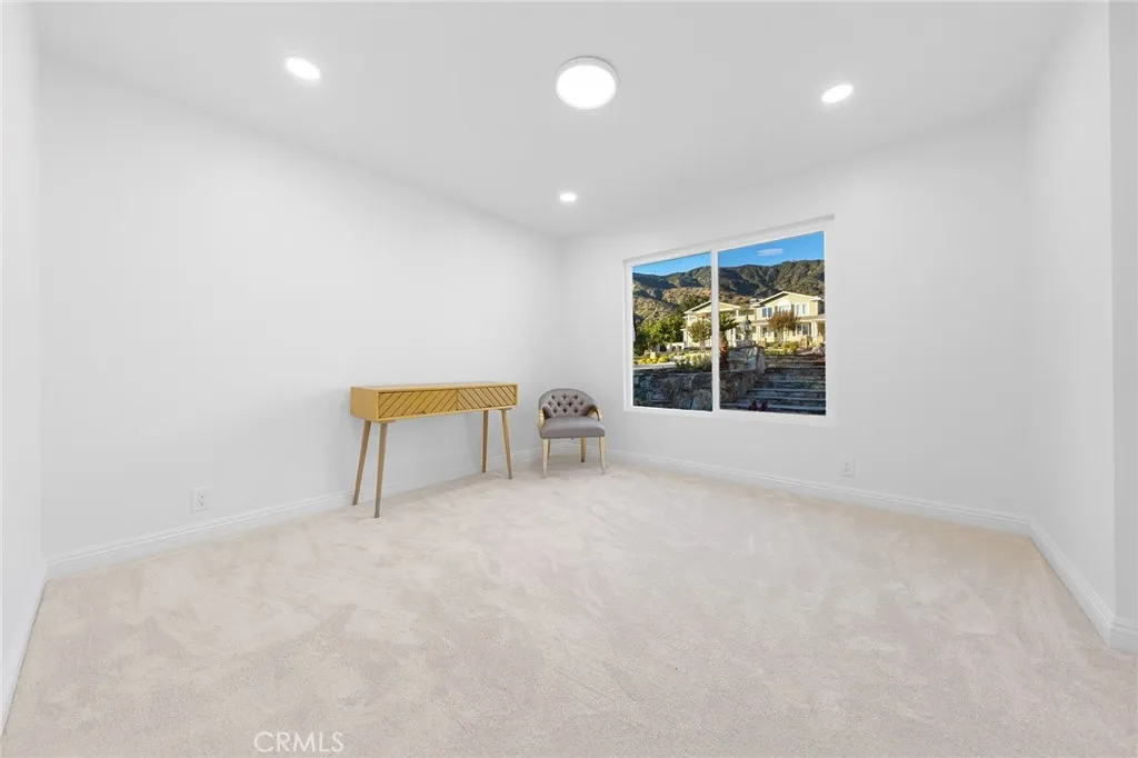 Additional image 35 of 326 E Sierra Madre Avenue, Glendora, CA 91741