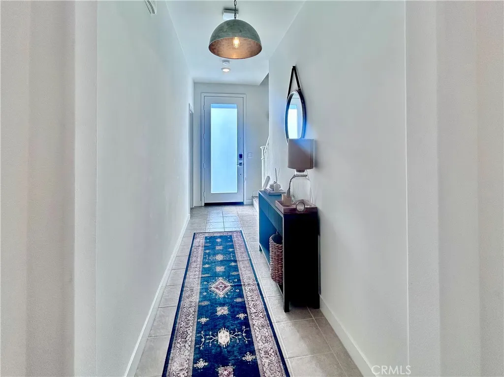 Additional image 9 of 1884 S Westside Dr, Anaheim, CA 92805