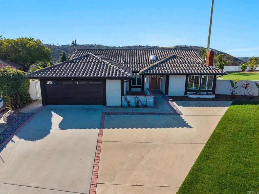 Additional image 46 of 2002 Ladera Court, Carlsbad, CA 92009