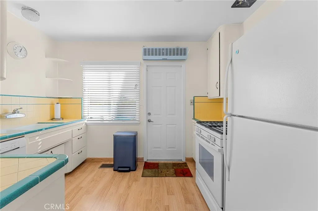 Additional image 14 of 22895 Vista Grande Way, Grand Terrace, CA 92313