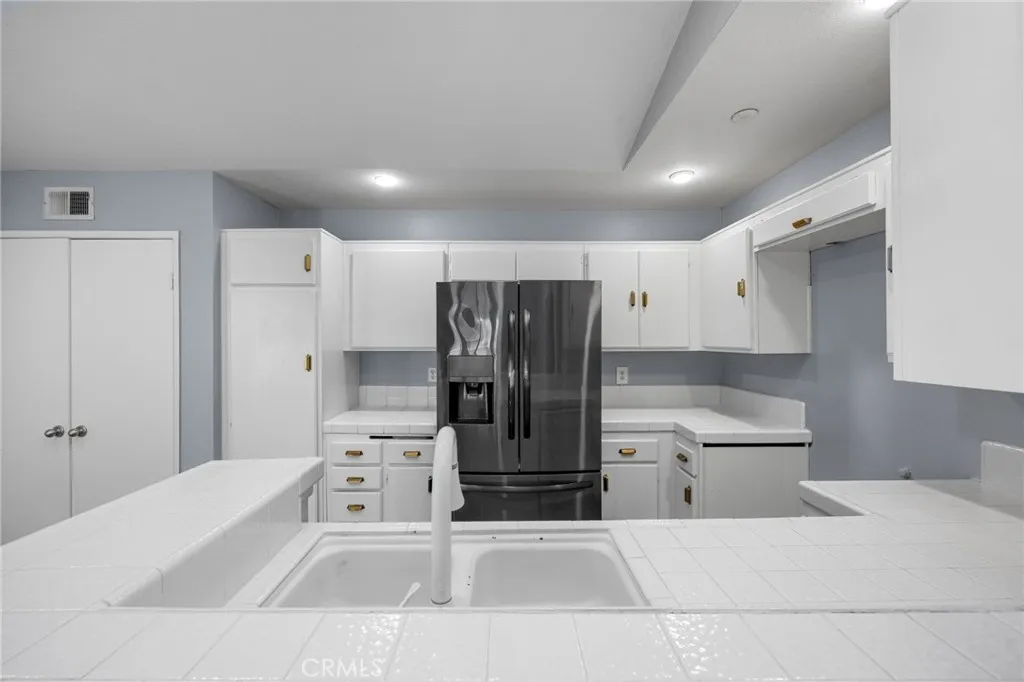 Additional image 32 of 12640 Briarglen Loop Unit F, Stanton, CA 90680