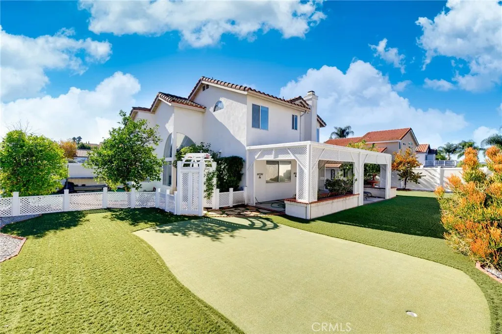 Additional image 28 of 39625 Ranchwood Drive, Murrieta, CA 92563