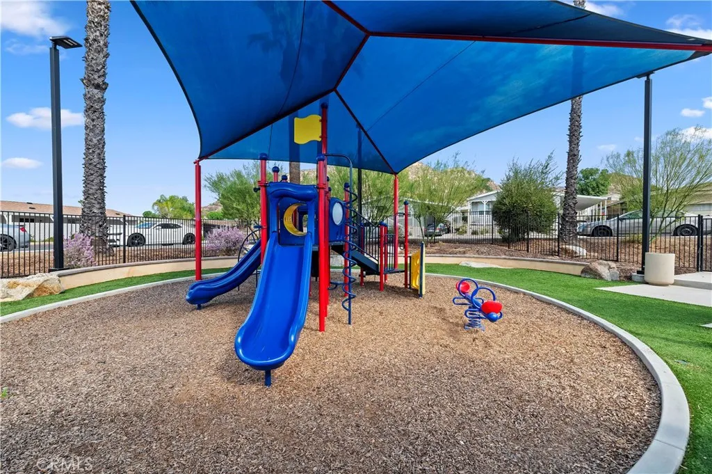 Additional image 40 of 1536 S State St Unit 213, Hemet, CA 92543