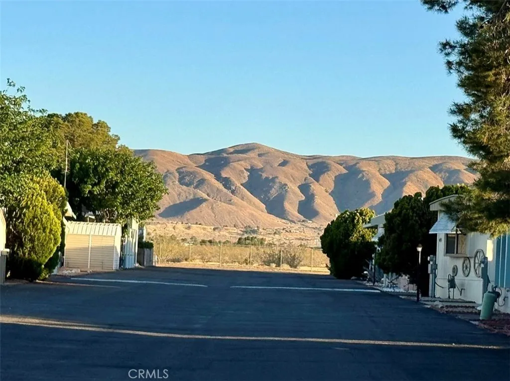Additional image 31 of 22601 Bear Valley Road Unit 63, Apple Valley, CA 92308