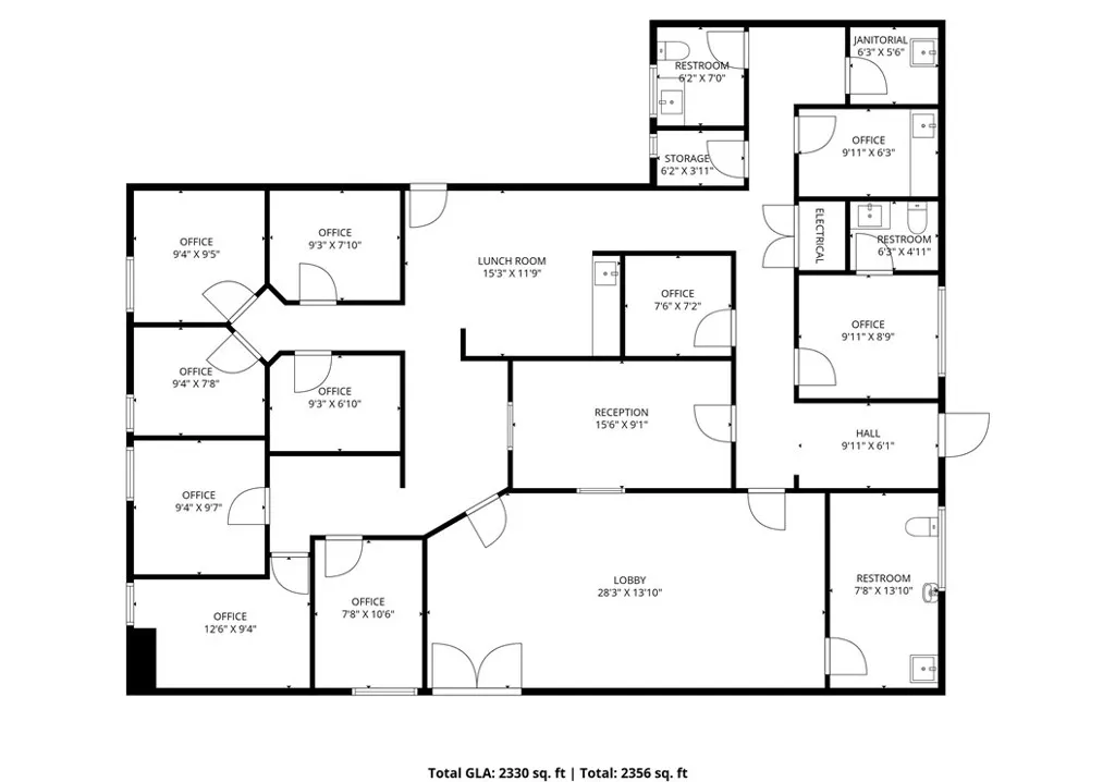 1192 N Garey Ave, Pomona, CA 91767