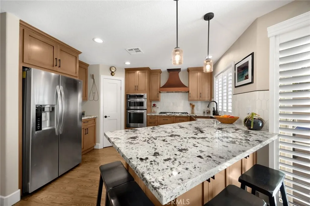 Additional image 33 of 33121 Ocean Ridge Rdg, Dana Point, CA 92629