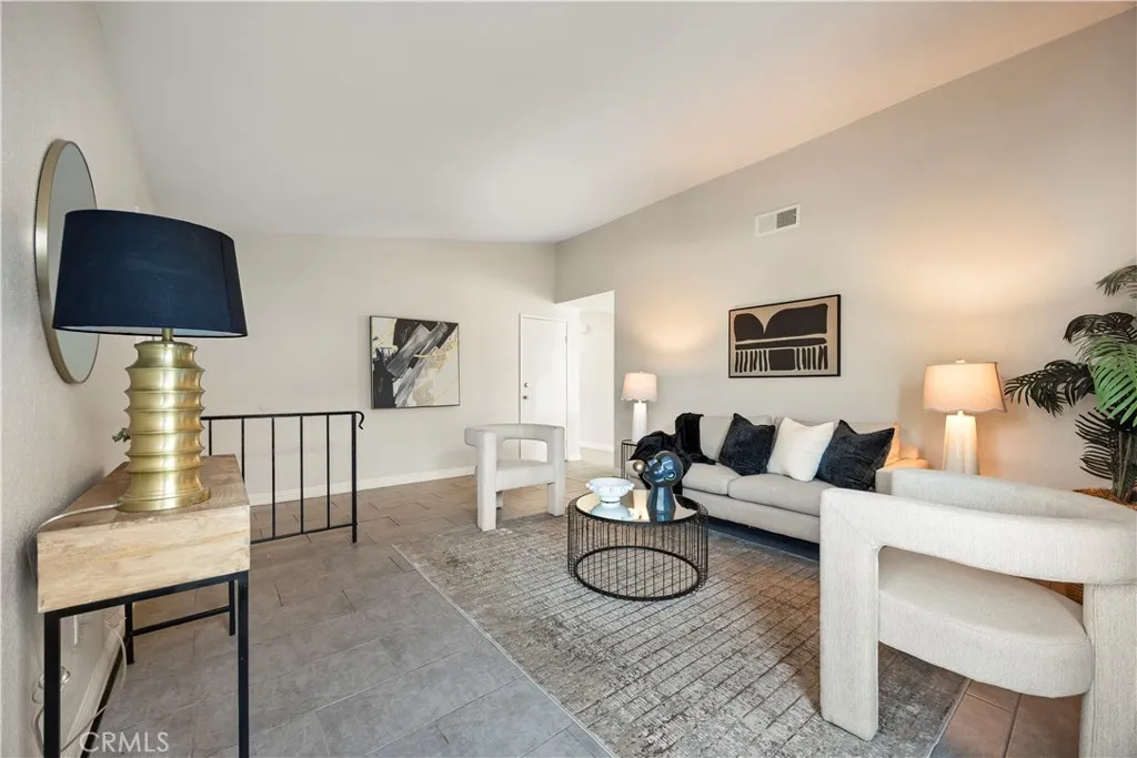 Additional image 37 of 423 Montezuma Street, Ontario, CA 91762