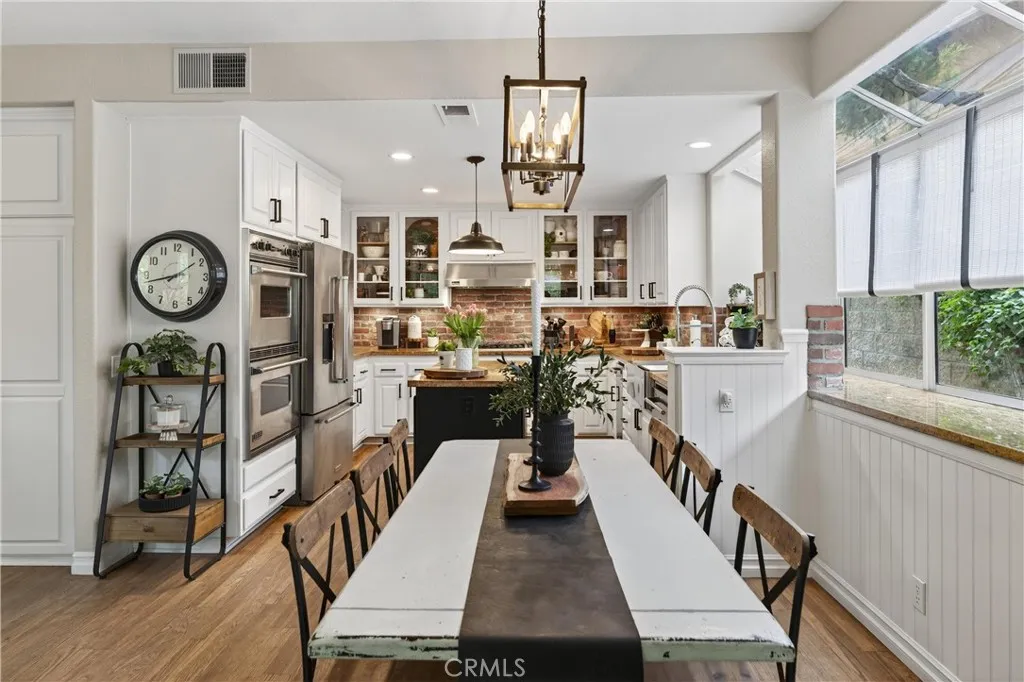 Additional image 91 of 21352 Silvertree Lane, Rancho Santa Margarita, CA 92679