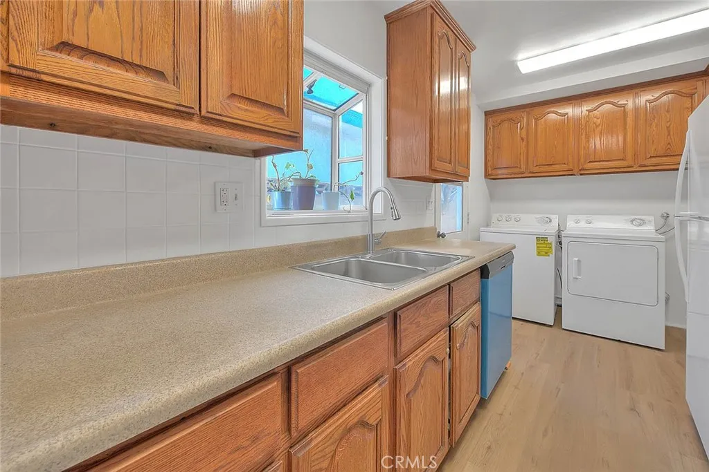 Additional image 103 of 1435 W Rosewood Ct, Ontario, CA 91762