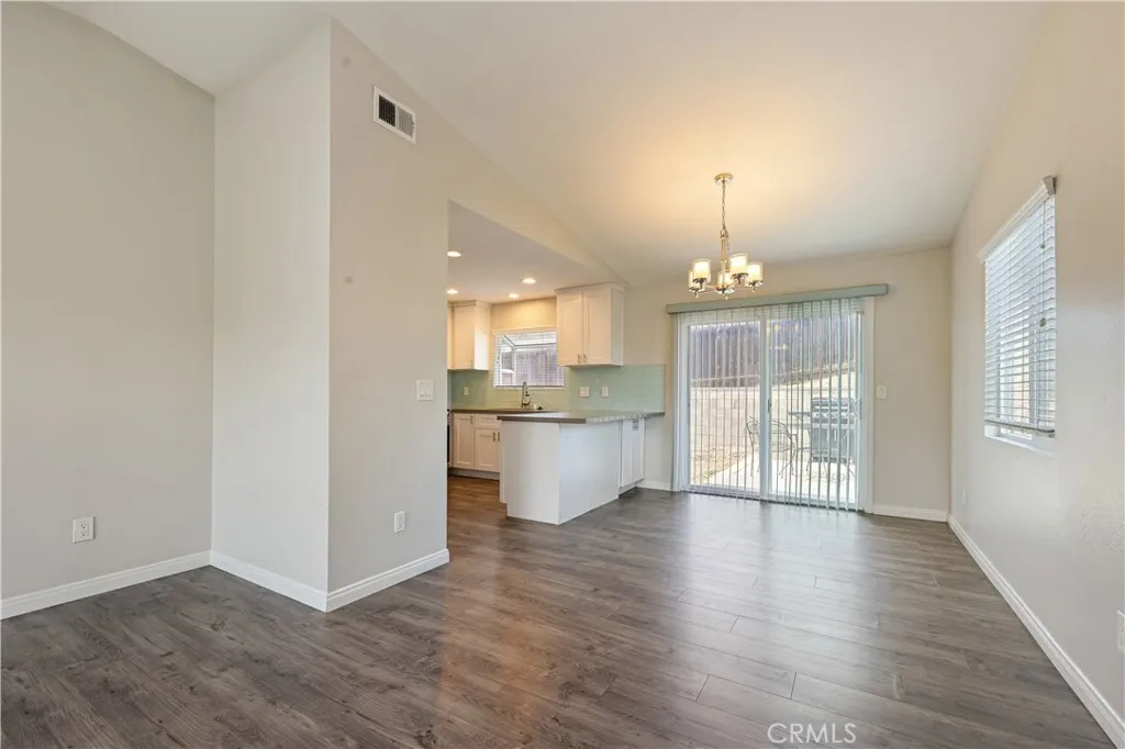 Additional image 21 of 5690 Cervantes Ave, San Diego, CA 92114