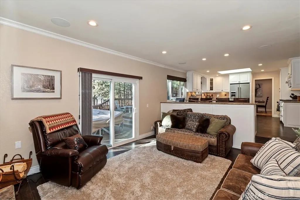 Additional image 19 of 41659 Mockingbird Dr, Big Bear Lake, CA 92315