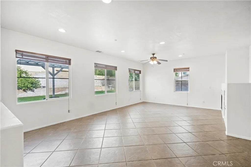 Additional image 53 of 16198 Lake Padden Ln, Fontana, CA 92336