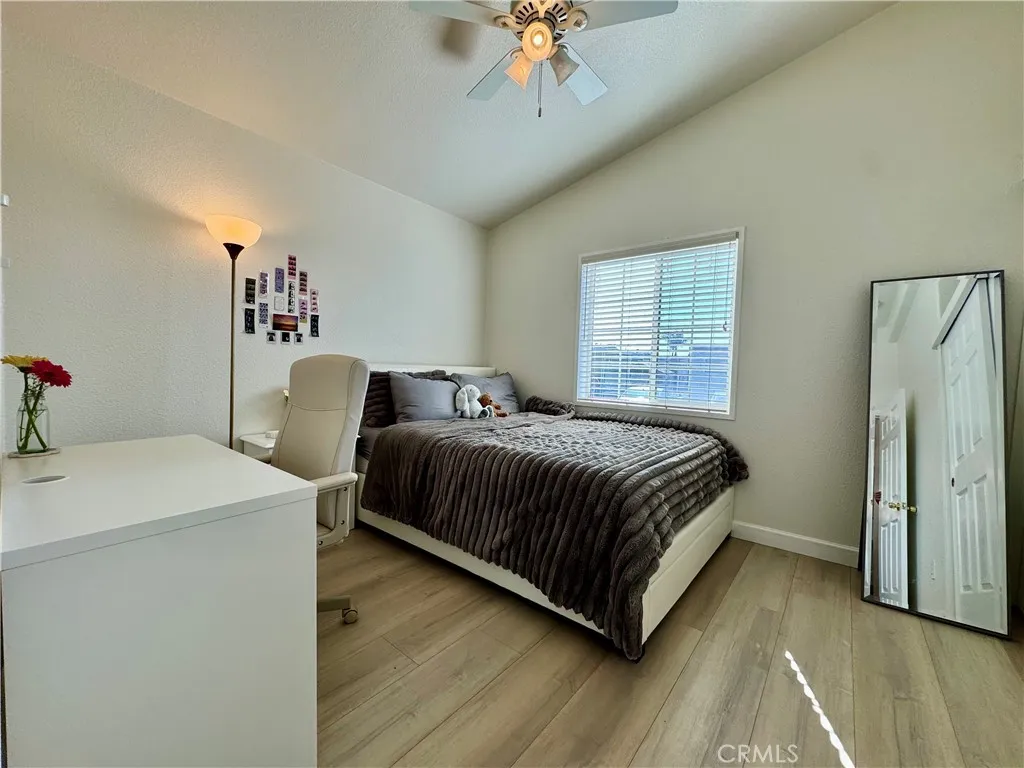 Additional image 27 of 19361 Brookhurst Street Unit 91, Huntington Beach, CA 92646