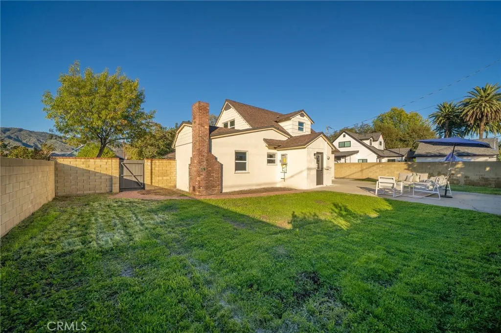 Additional image 79 of 838 E Ada Avenue, Glendora, CA 91741