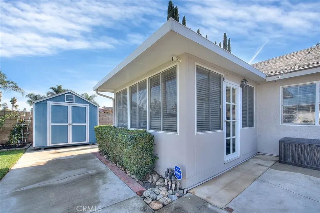 Additional image 73 of 3714 Garden Court, Chino Hills, CA 91709