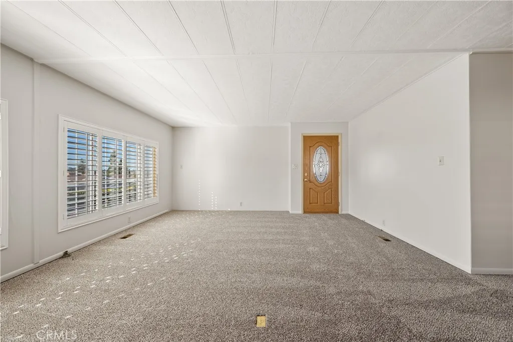 Additional image 37 of 812 Arcadia Drive, Arroyo Grande, CA 93420