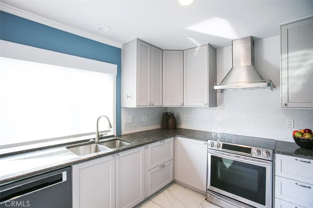 Additional image 50 of 11058 Grant Way, Stanton, CA 90680