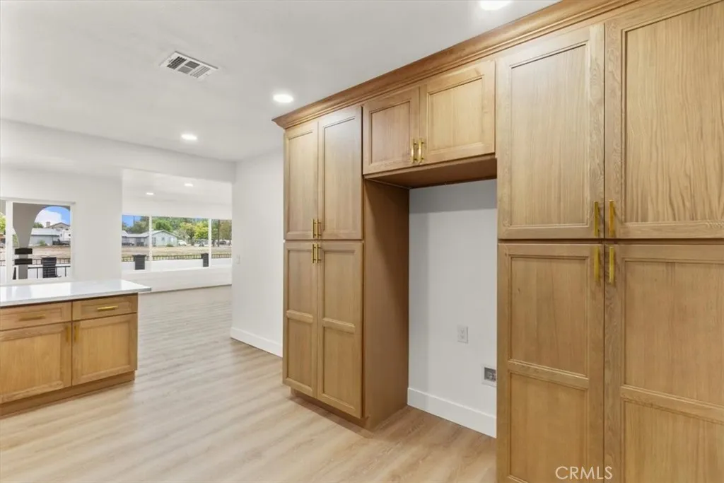 Additional image 14 of 128 N Alessandro Ave, San Jacinto, CA 92583