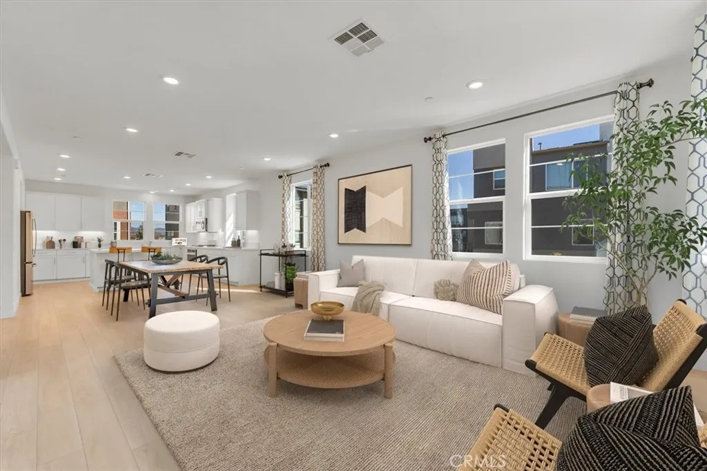 Additional image 84 of 27116 Valley Oak Place, Valencia, CA 91355