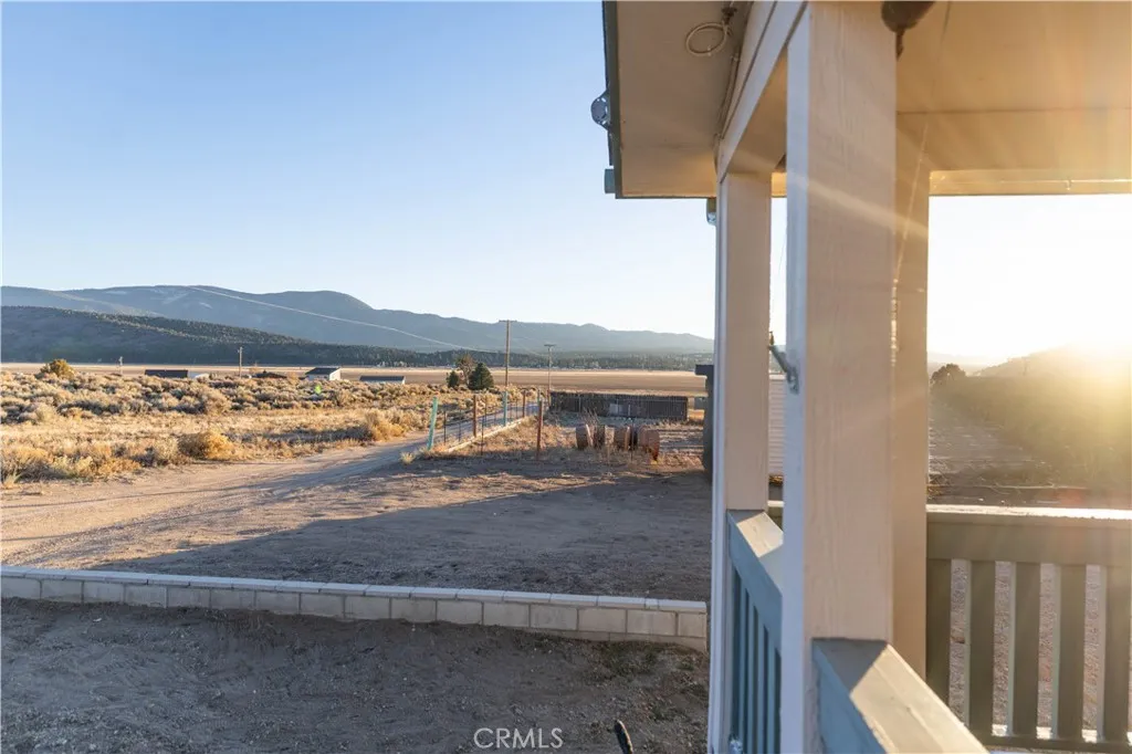 Additional image 45 of 1818 Pond Dr, Baldwin Lake, CA 92314