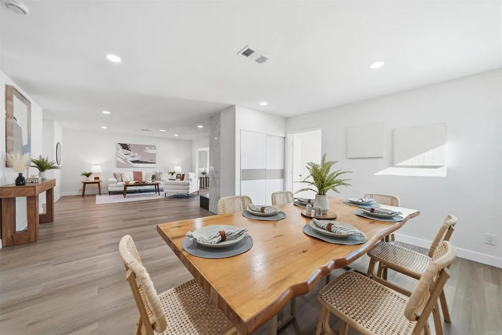 Additional image 46 of 1803 Towhee Street, San Marcos, CA 92078