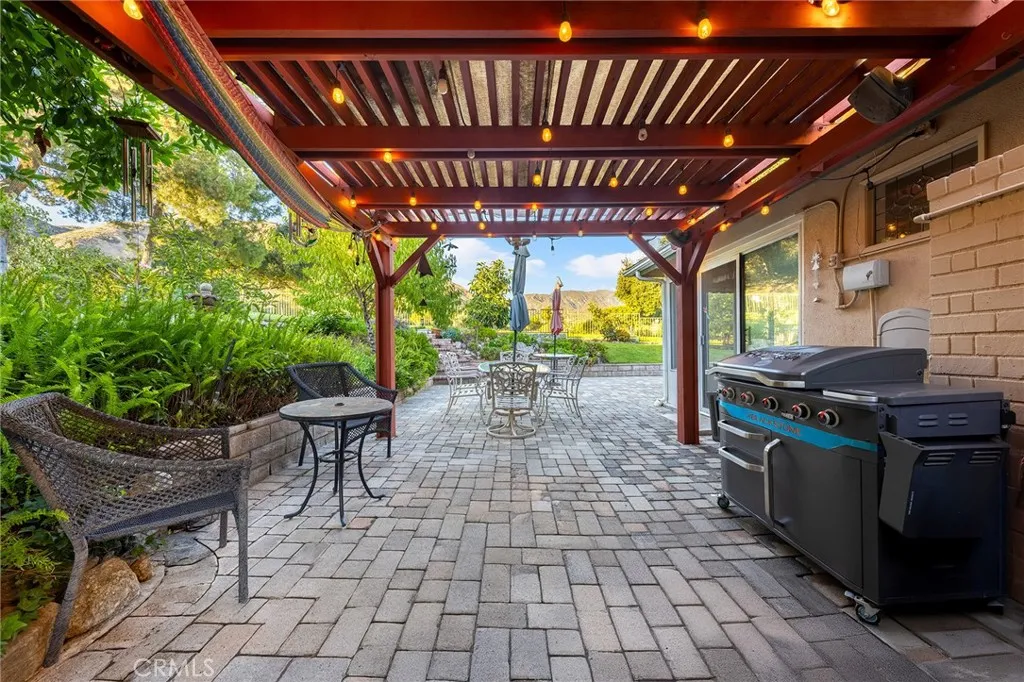 Additional image 107 of 2070 Whitebluff Drive, San Dimas, CA 91773