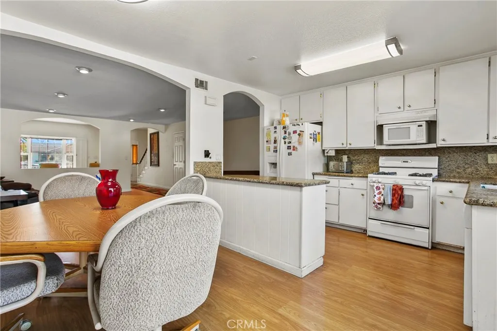 Additional image 11 of 4801 Redbluff Cir, Irvine, CA 92604