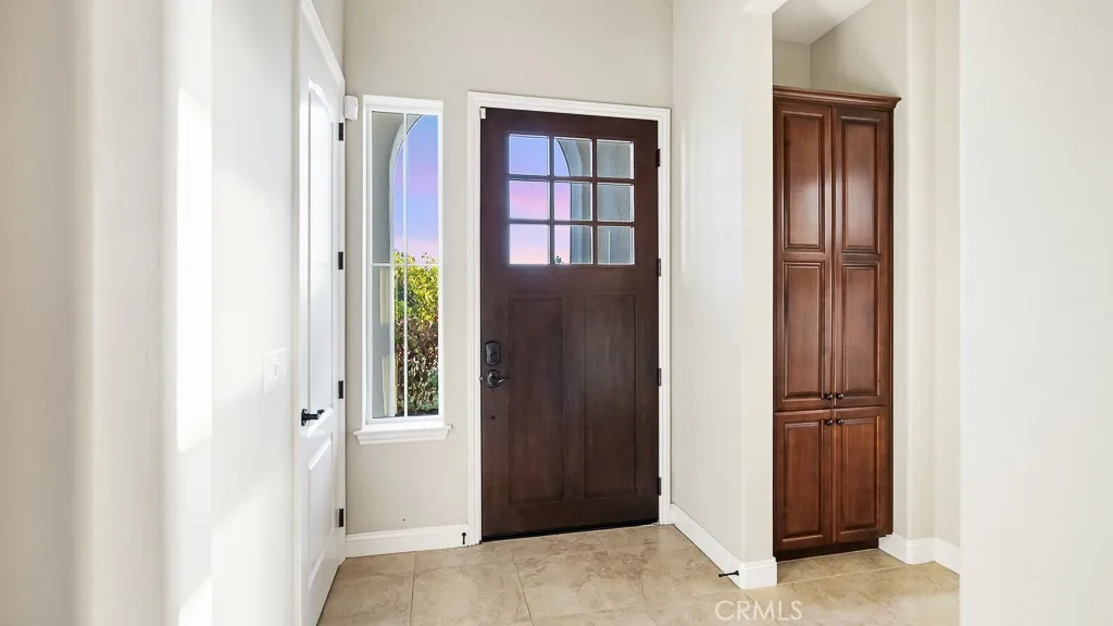 Additional image 45 of 1849 Eucalyptus Road, Nipomo, CA 93444