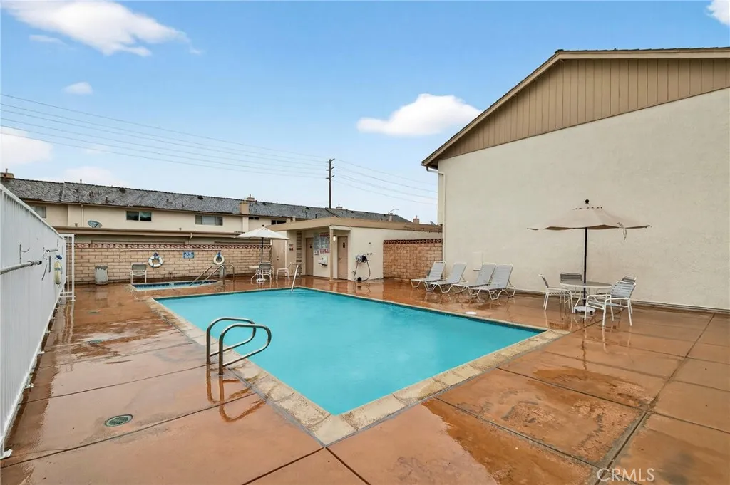 Property image for 11360 166th Unit 10, Cerritos, CA 90703
