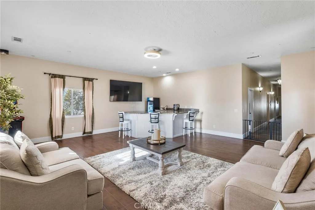 Additional image 23 of 7332 Cygnet Road, Phelan, CA 92371