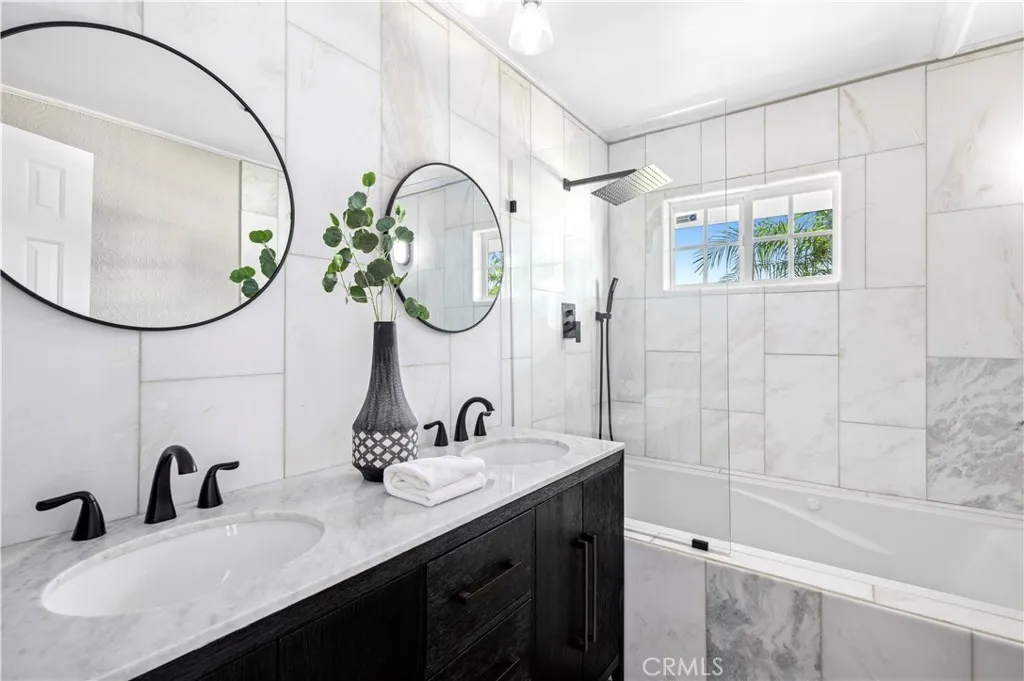 Additional image 19 of 11891 Gladstone Drive, North Tustin, CA 92705