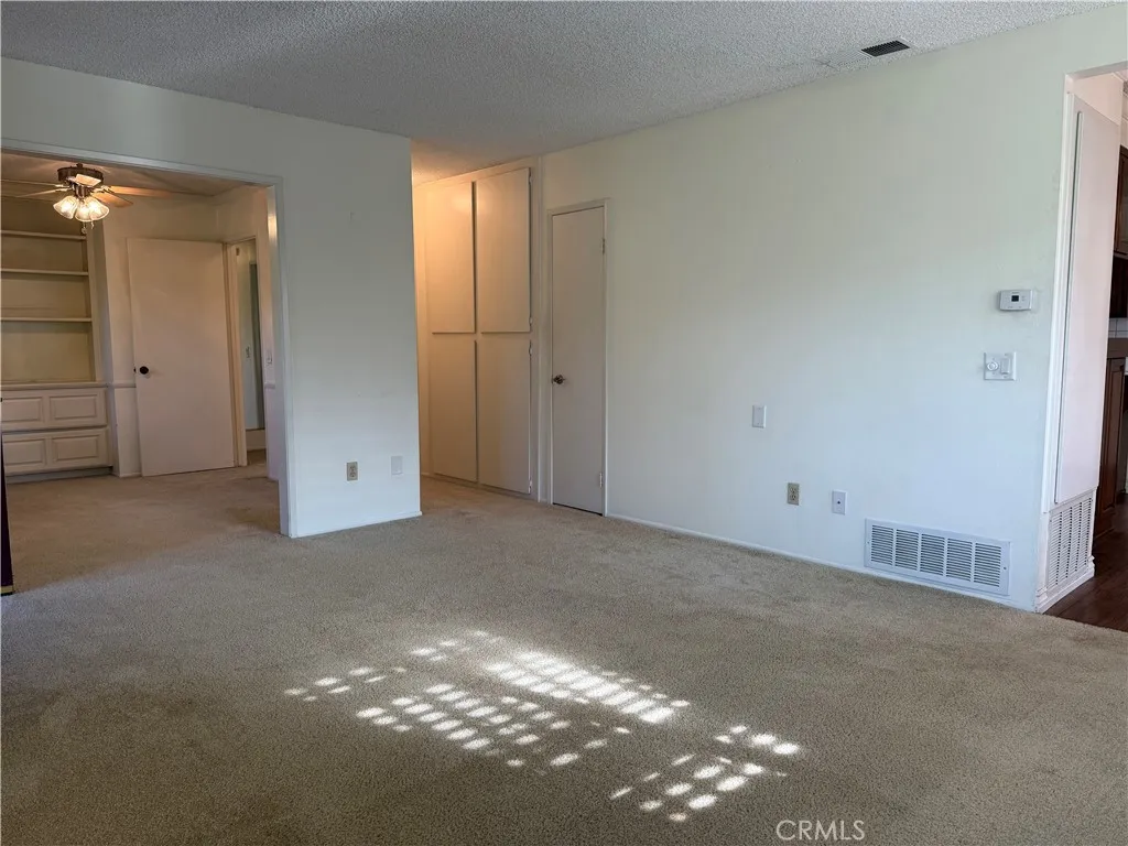 Additional image 7 of 1678 Carmel Cir E, Upland, CA 91784