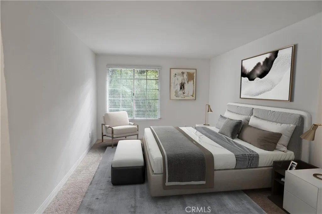 Additional image 10 of 5515 Canoga Unit 318, Woodland Hills, CA 91367