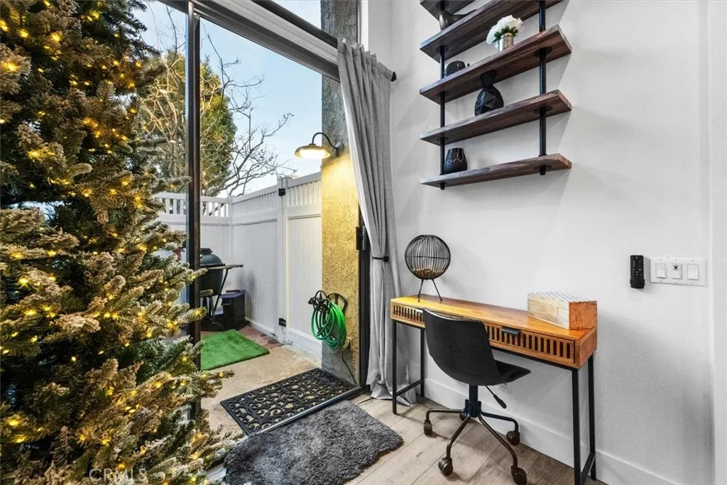 Additional image 74 of 380 W Wilson St Unit B106, Costa Mesa, CA 92627