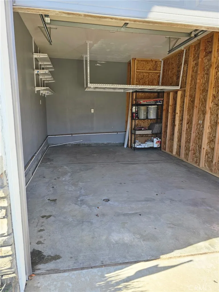 Additional image 97 of 14354 Wolfhound, Eastvale, CA 92880