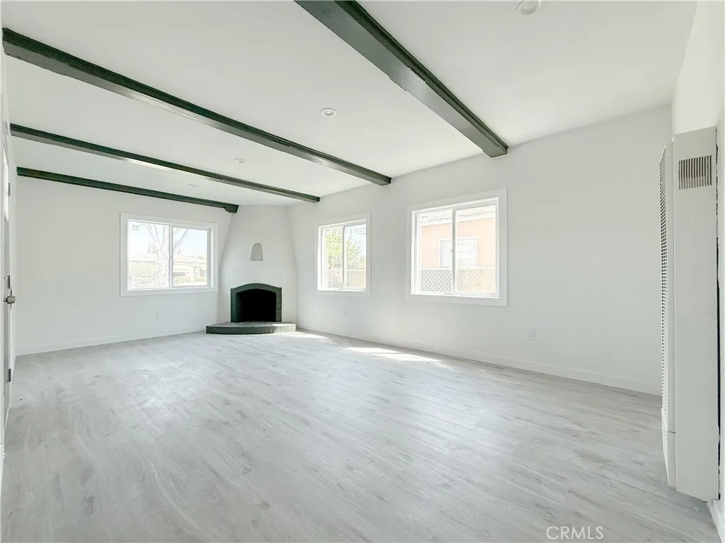 Additional image 30 of 405 S Bradfield Avenue, Compton, CA 90221