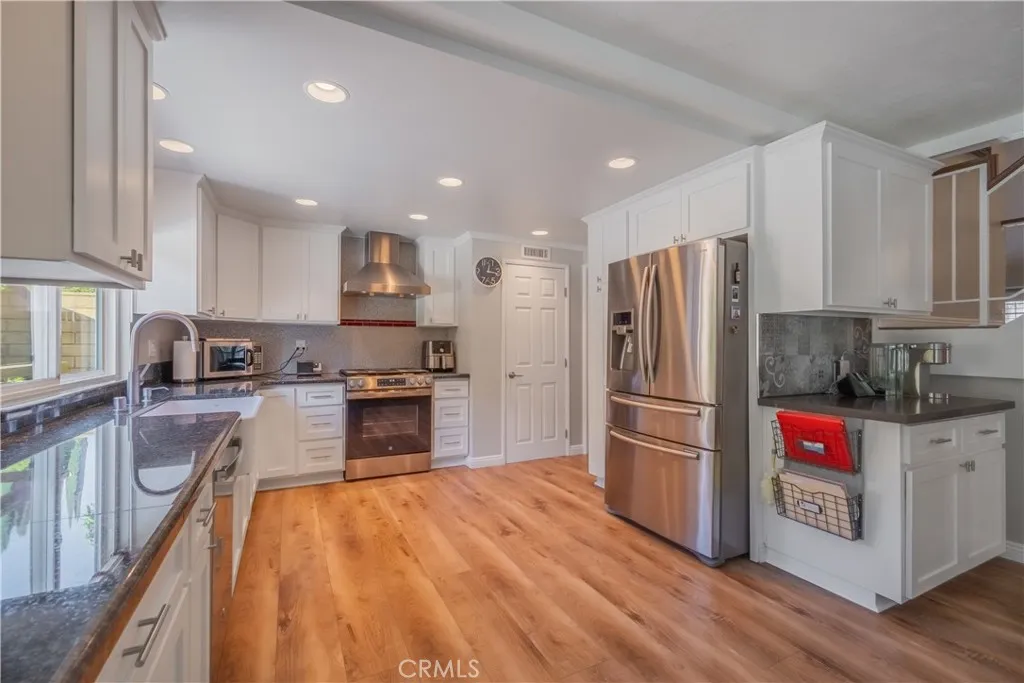 Additional image 57 of 2029 Paso Verde Drive, Hacienda Heights, CA 91745