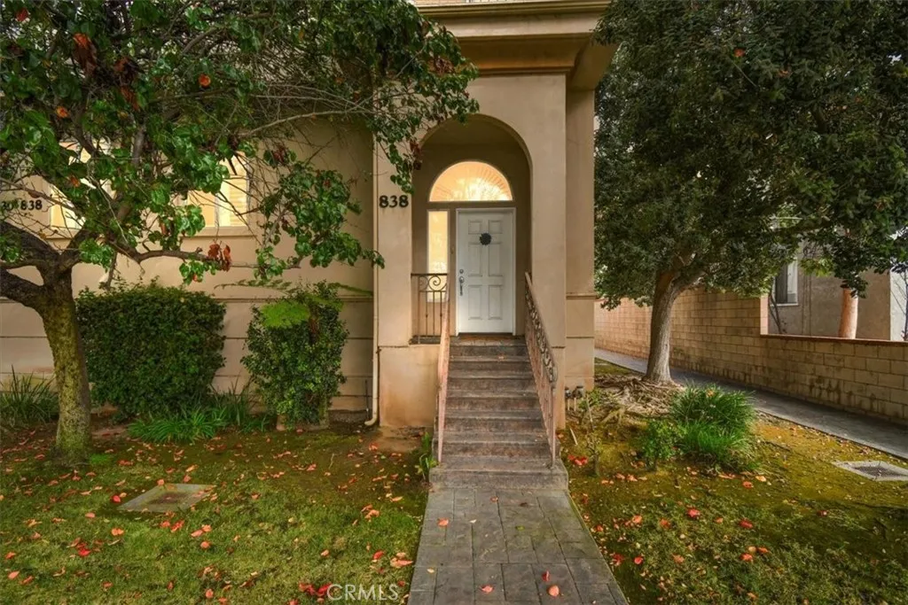 Additional image 28 of 838 Arlington Avenue, Torrance, CA 90501