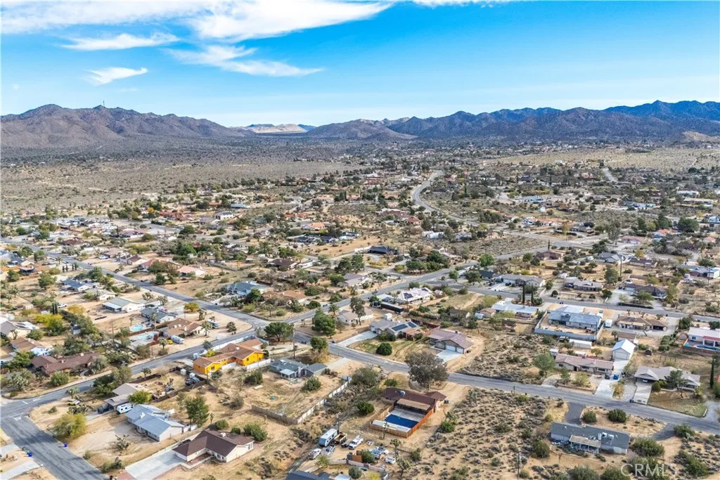 Additional image 88 of 58116 Desert Gold Drive, Yucca Valley, CA 92284