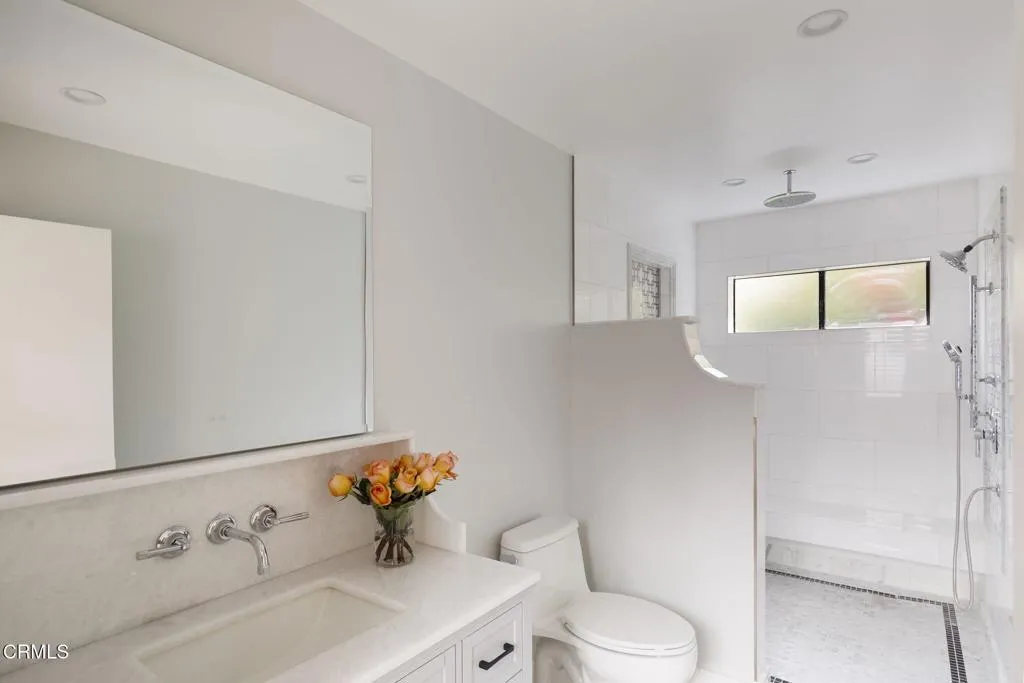 Additional image 38 of 8 Burrell Lane, Rancho Palos Verdes, CA 90275