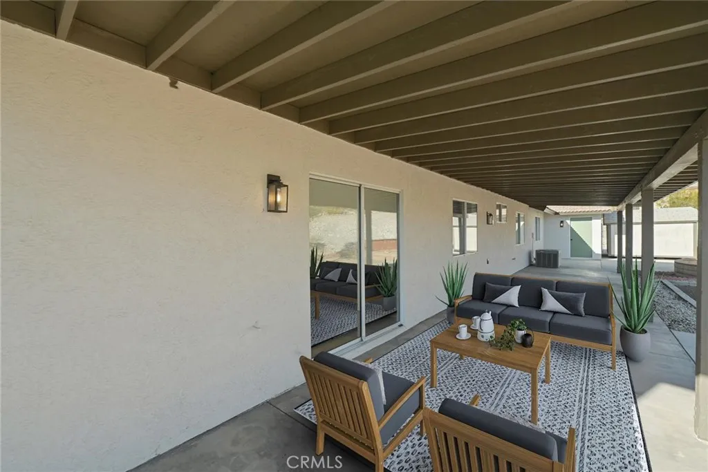 Additional image 41 of 16389 Viho Court, Apple Valley, CA 92307