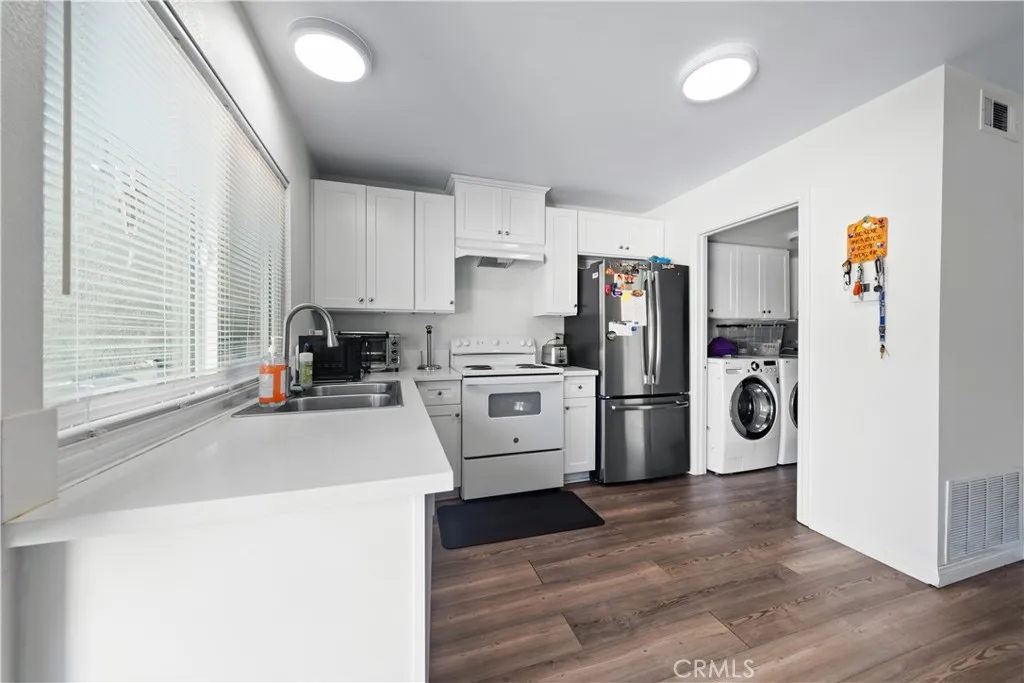 Additional image 7 of 2680 La Paloma Circle, Thousand Oaks, CA 91360