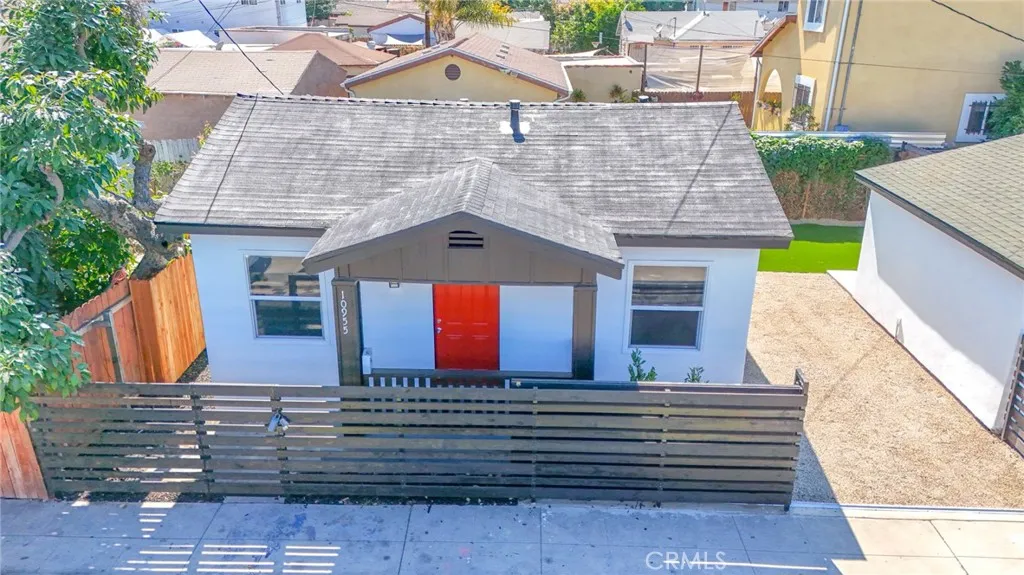 Additional image 63 of 10955 S Spring Street, Los Angeles, CA 90061
