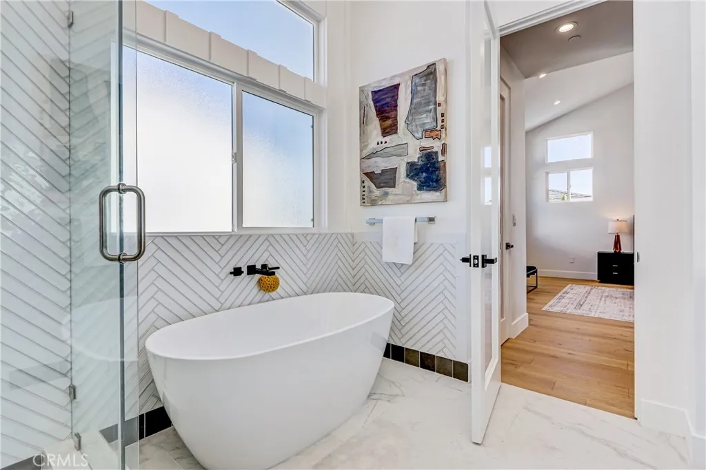 Additional image 85 of 2619 Huntington Ln Unit A, Redondo Beach, CA 90278