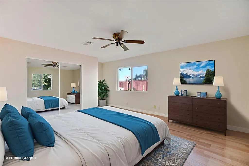 Additional image 30 of 5244 Holstein St, Jurupa Valley, CA 92509