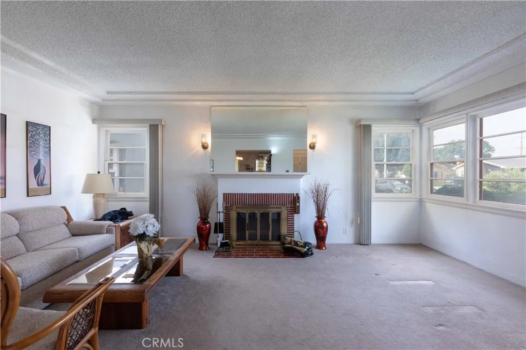 Additional image 63 of 2040 W 82nd Street, Los Angeles, CA 90047