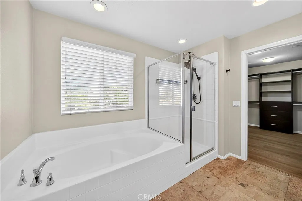 Additional image 96 of 11775 Silver Birch Road, Corona, CA 92883