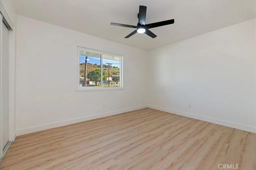 Additional image 28 of 7695 Lakeside Dr, Jurupa Valley, CA 92509