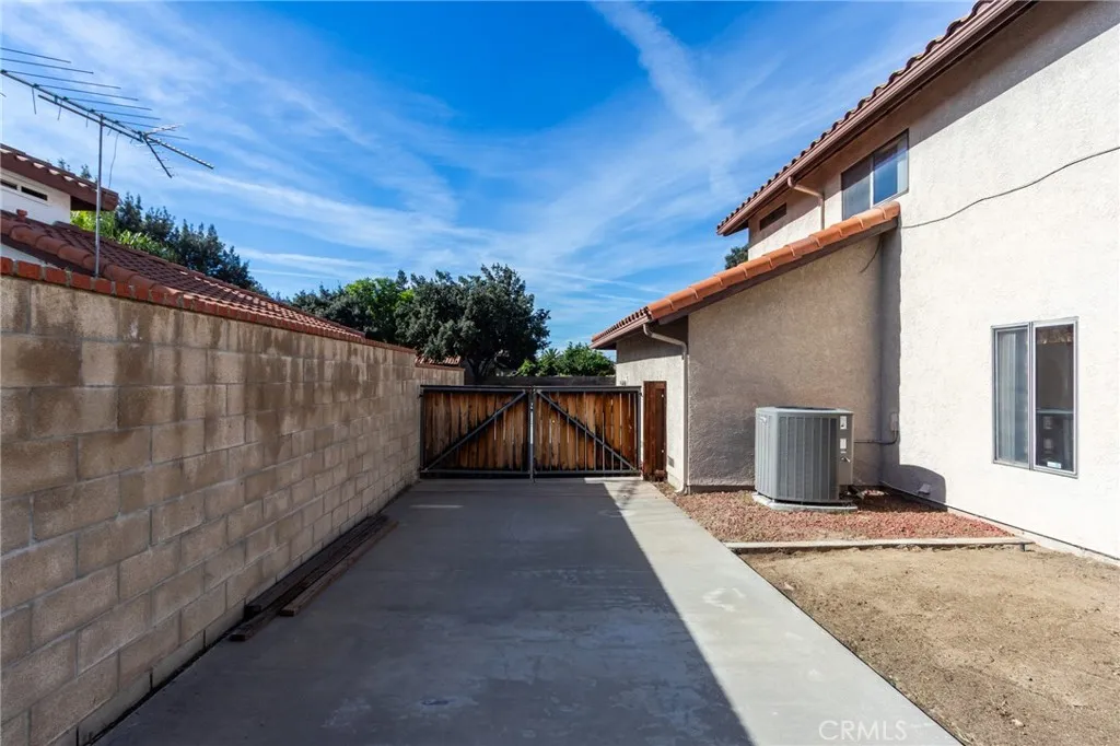 Additional image 35 of 1922 Alta Street, Redlands, CA 92374