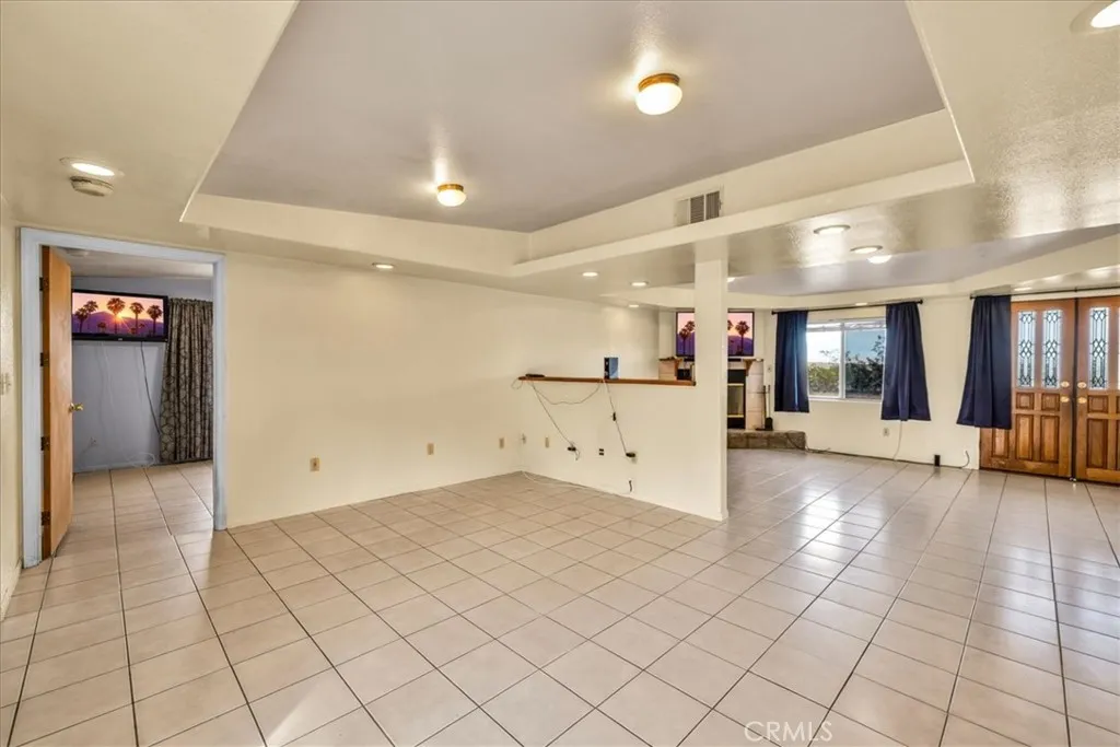 Additional image 48 of 6636 Sahara Ave, 29 Palms, CA 92277